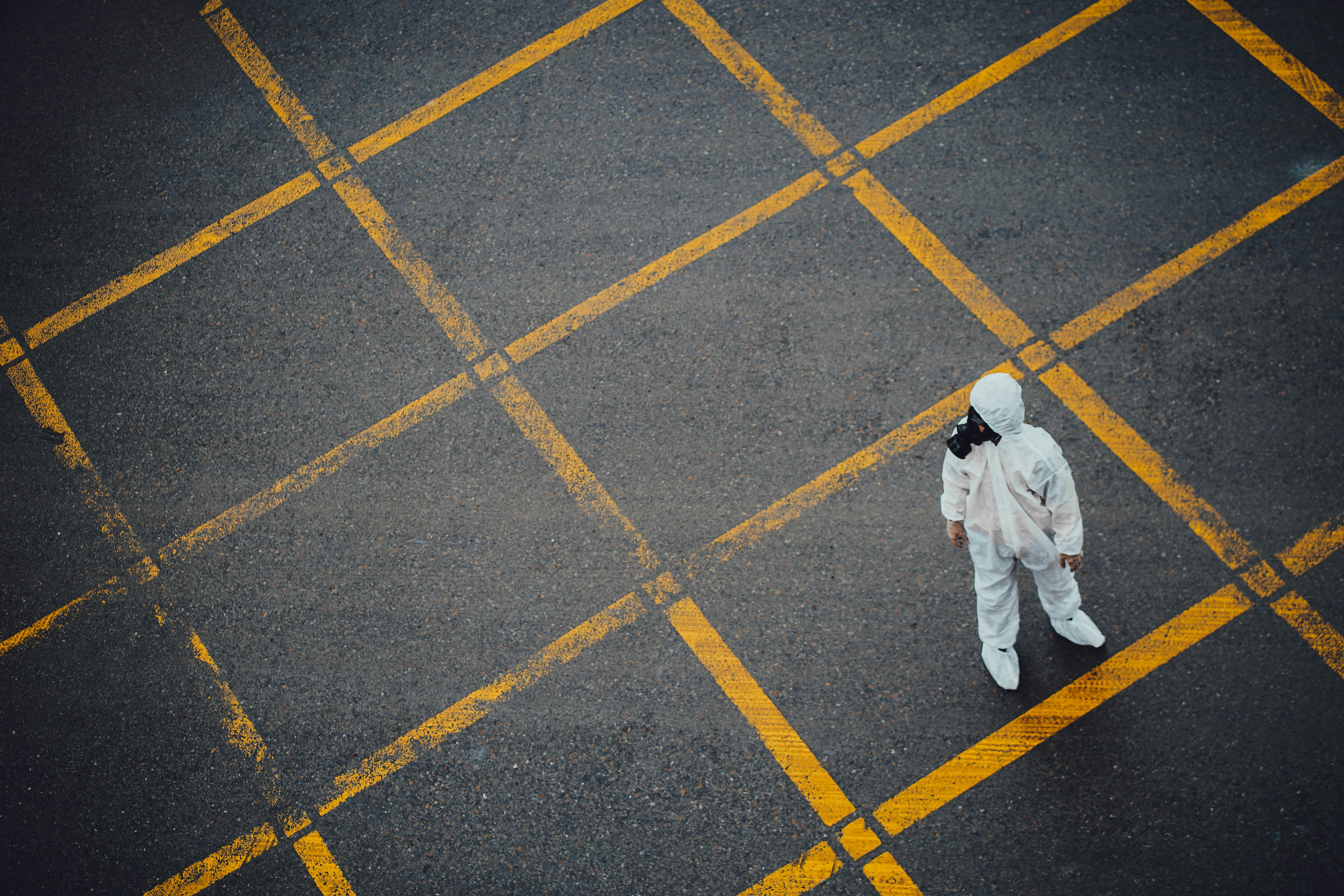 El impacto psicológico de la pandemia en los jóvenes latinos