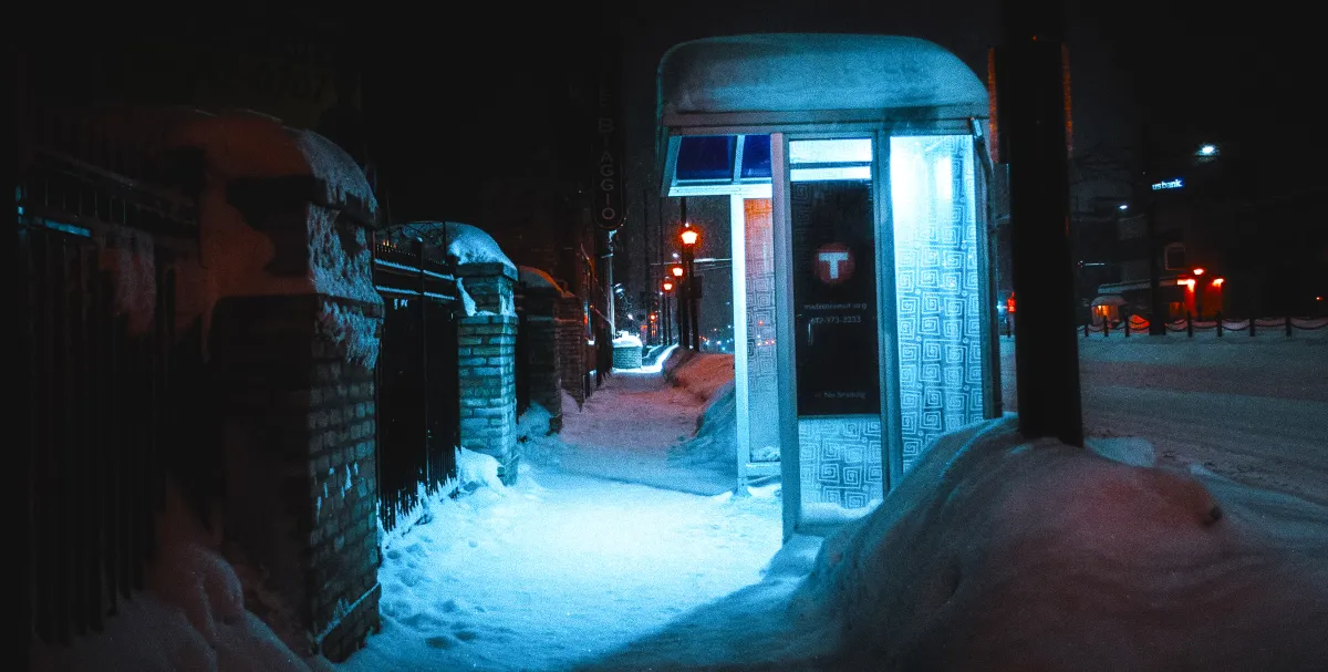 La ciudad de oro blanco: como las Twin Cities se convirtieron en un hogar para axochiapanenses